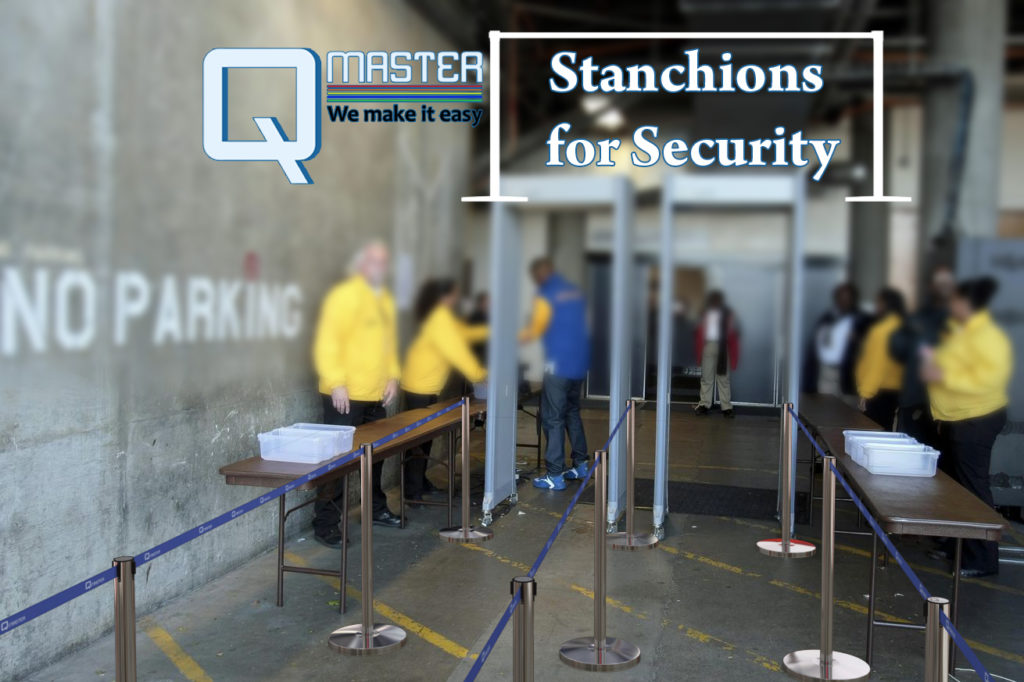 qmaster-stanchions-for-security