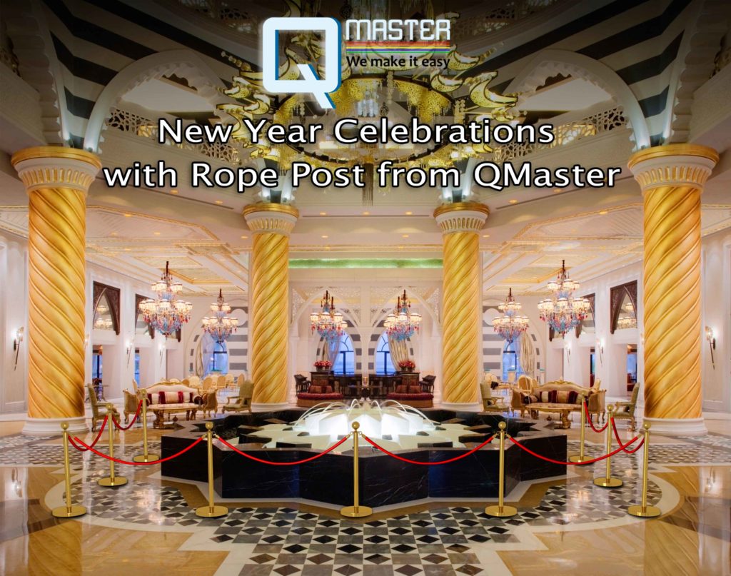 Add-an-extra-spark-to-your-New-Year-Celebration-with-Rope-Post-from-QMaster