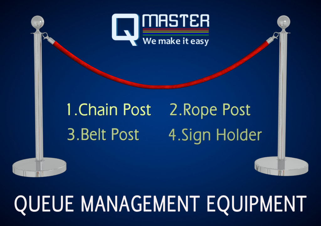 Q-managemnet-equipment