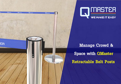 q-master-retractable-belt-posts