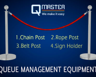 Q-managemnet-equipment