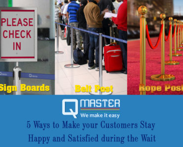 5-Ways-to-Make-your-Customers-Stay-Happy-and-Satisfied-during-the-Wait