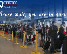 Please wait, you are in queue!