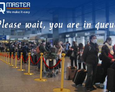 Please wait, you are in queue!