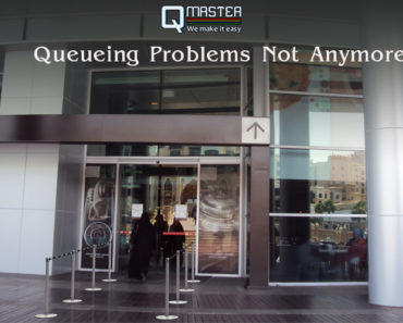 Queueing-Problems-Not-Anymore