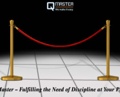 QMaster-–-Fulfilling-the-Need-of-Discipline-at-Your-Place