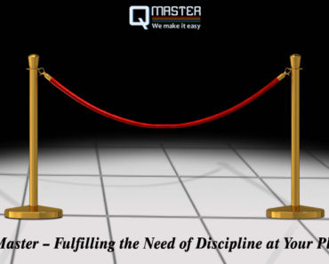 QMaster-–-Fulfilling-the-Need-of-Discipline-at-Your-Place