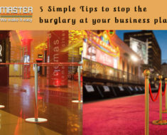 5-Simple-Tips-to-stop-the-burglary-at-your-business-place