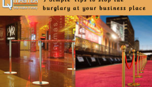 5-Simple-Tips-to-stop-the-burglary-at-your-business-place