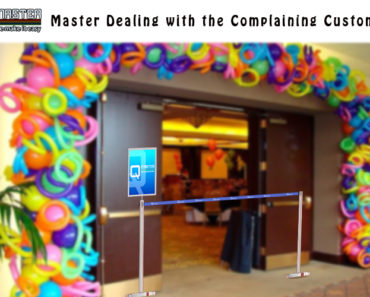 Master-Dealing-with-the-Complaining-Customers